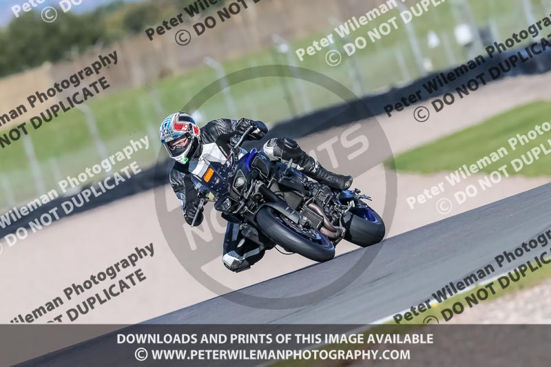 Donington;PJ Motorsport Photography 2020;donington no limits trackday;donington park photographs;donington trackday photographs;no limits trackdays;peter wileman photography;trackday digital images;trackday photos